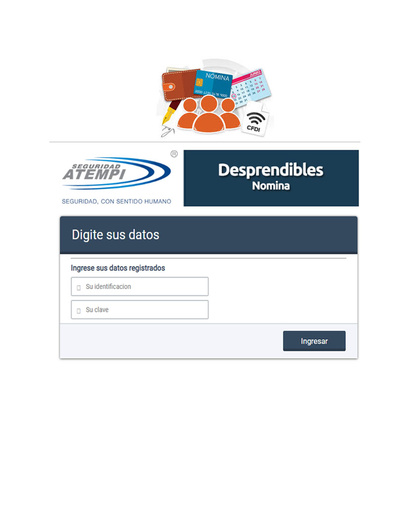 desprendibles-nomina-vigilancia