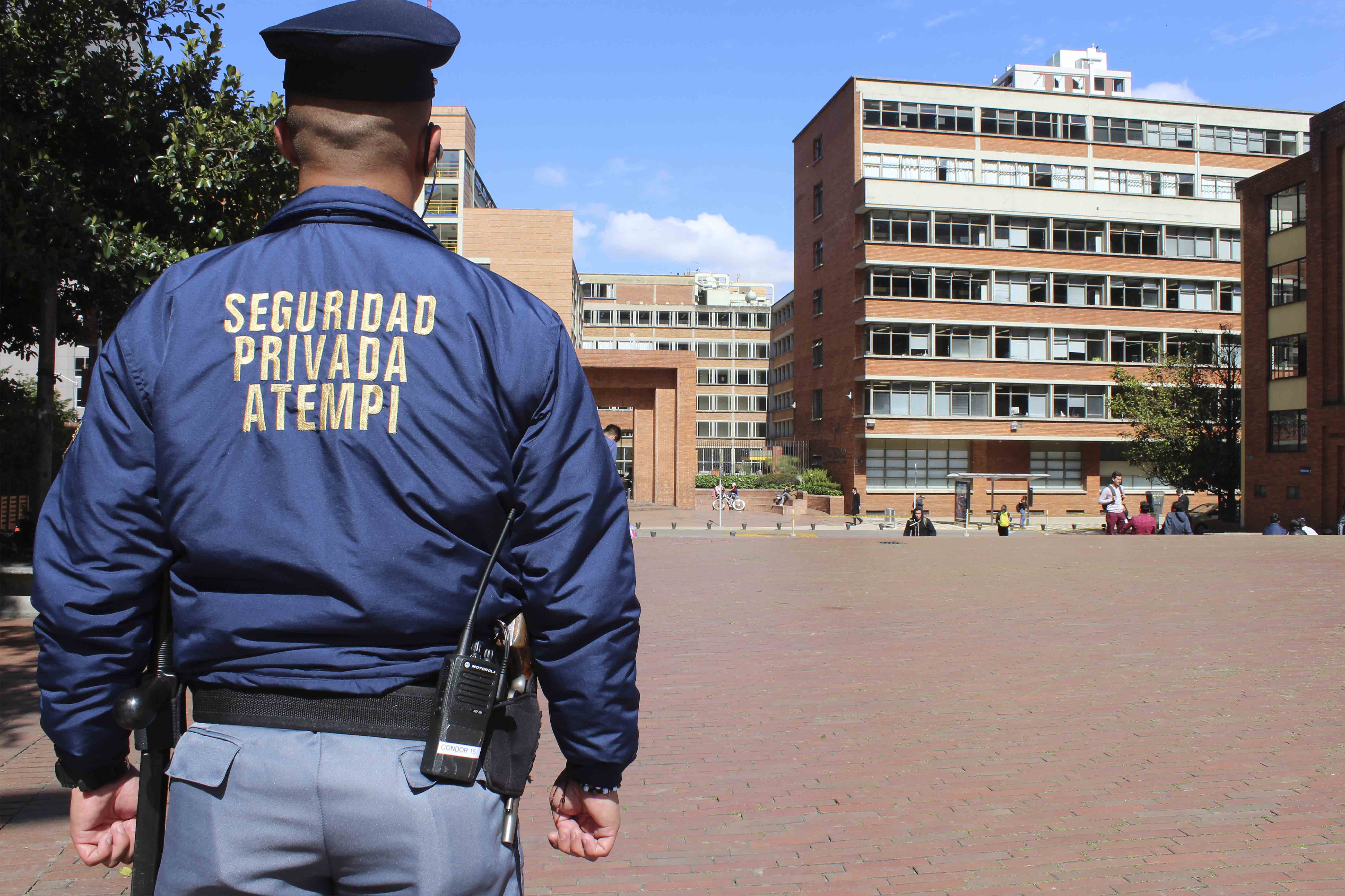 seguridad-privada-atempi