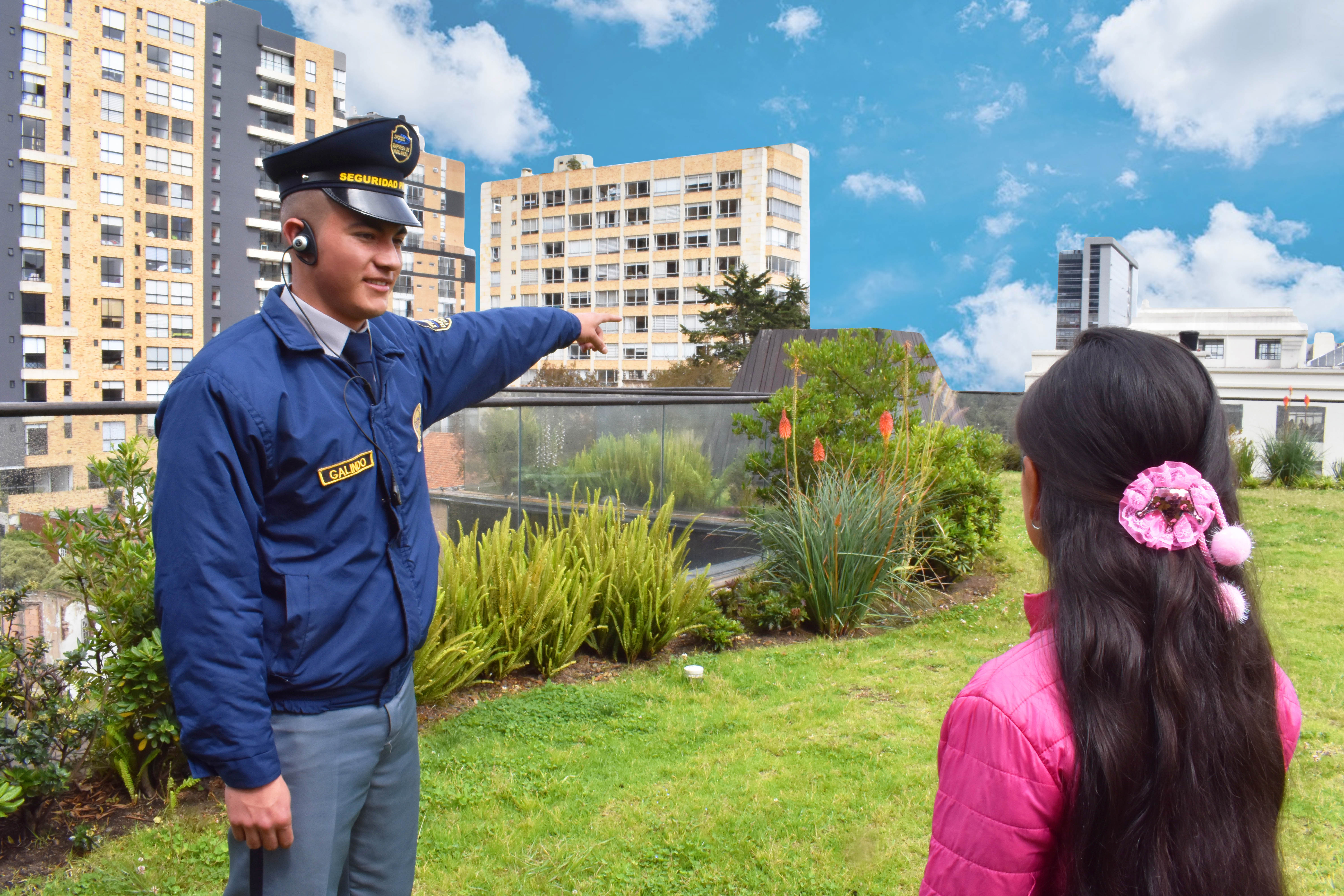 seguridad-privada-en-bogota