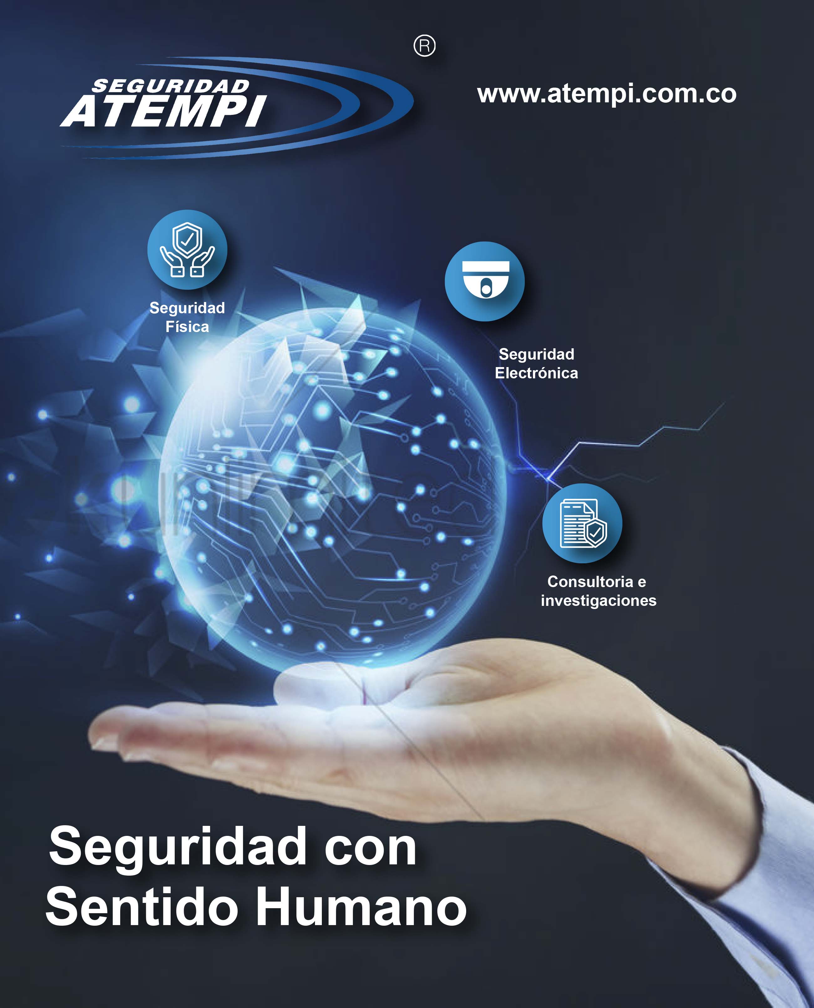 brochure-atempi