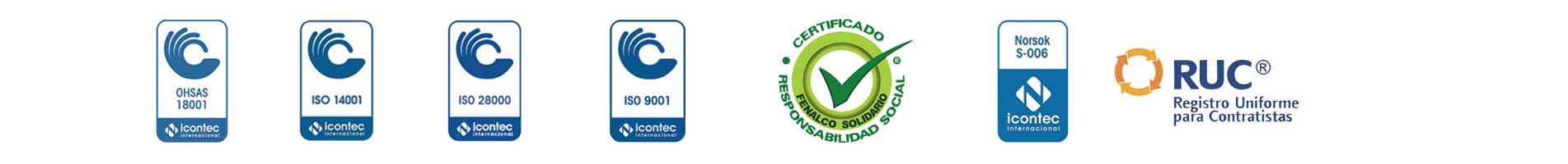 seguridad-certificaciones