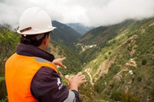 seguridad-sector-minero